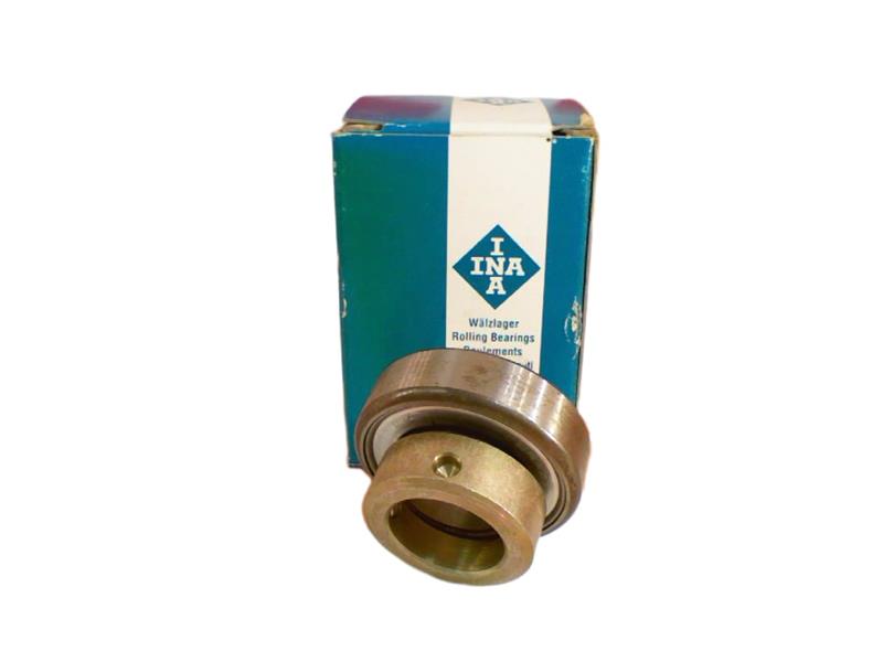 RAE25NPP by SCHAEFFLER GROUP
