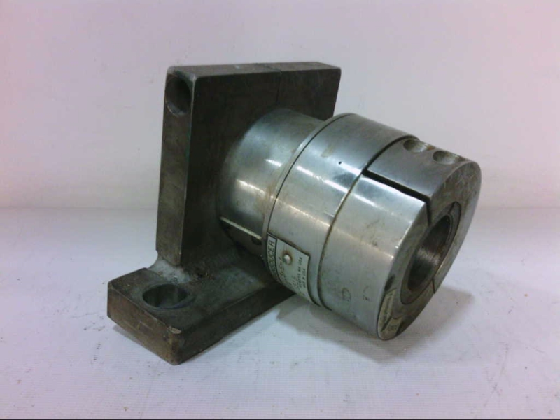 DOVER FLEXO SC2D-200-1.5-6-A