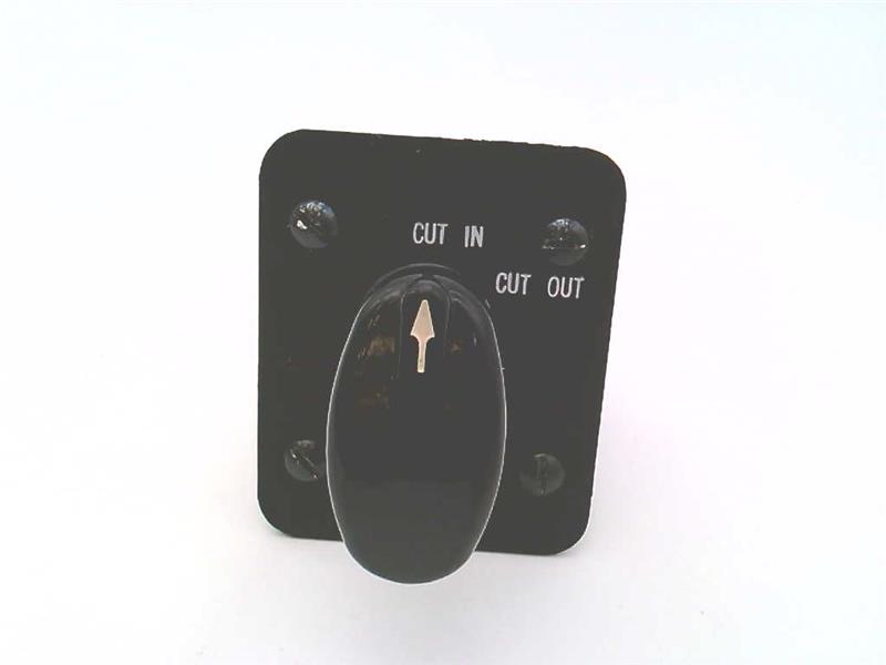 ELECTROSWITCH 31302B