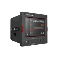  DC2800-CB-0S0-100-000-00-0 by HONEYWELL