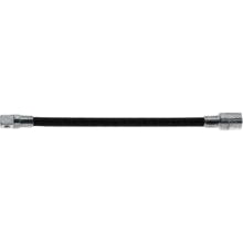 APEX TOOLS 11-929