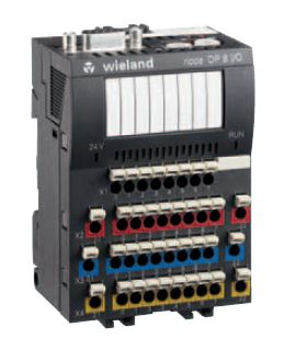 WIELAND 83.030.1200.1