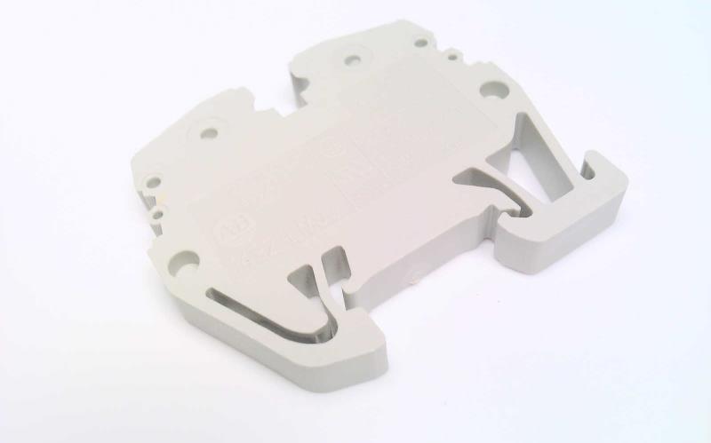 ALLEN BRADLEY 1492-LMJ3