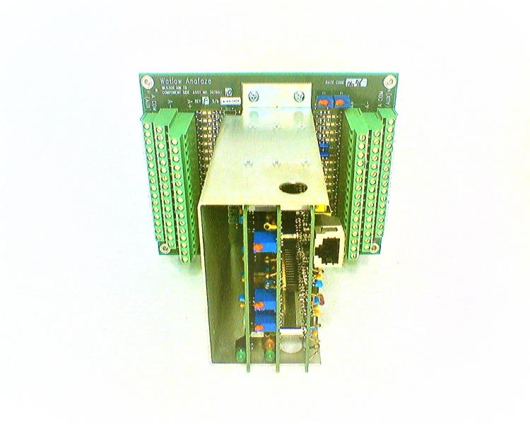 WATLOW MLS300-AIM-TB-32