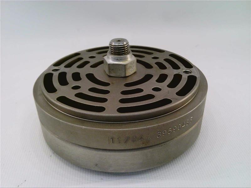 INGERSOLL RAND 39590690