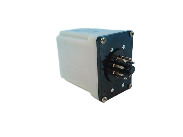 CKB-38-37060 by TE CONNECTIVITY