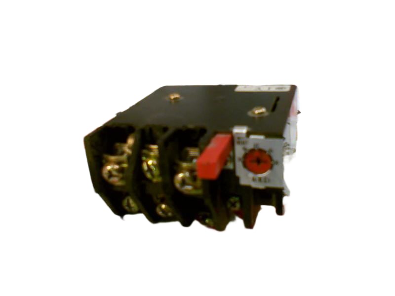 YASKAWA ELECTRIC RH-35/42