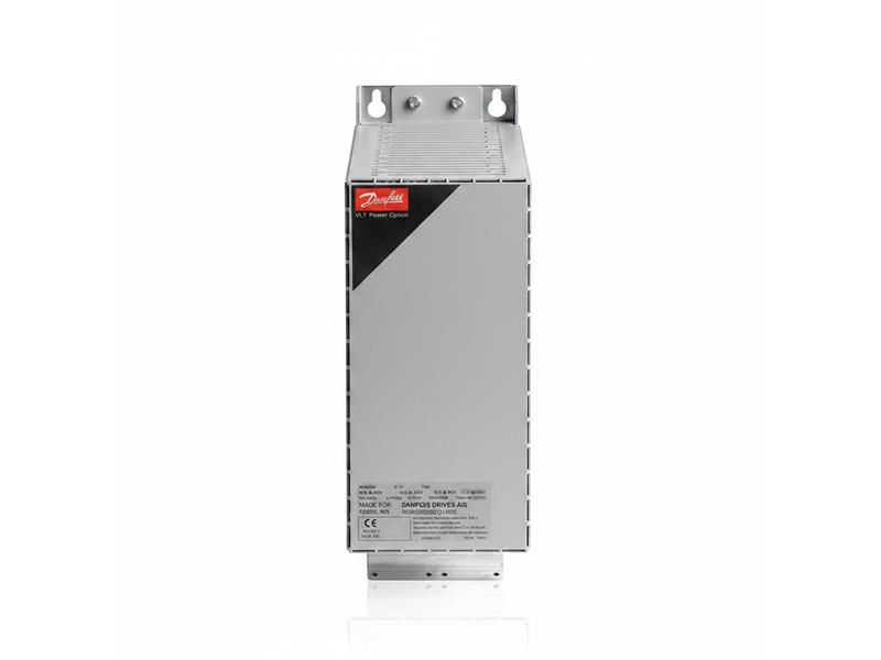 DANFOSS 130B1923