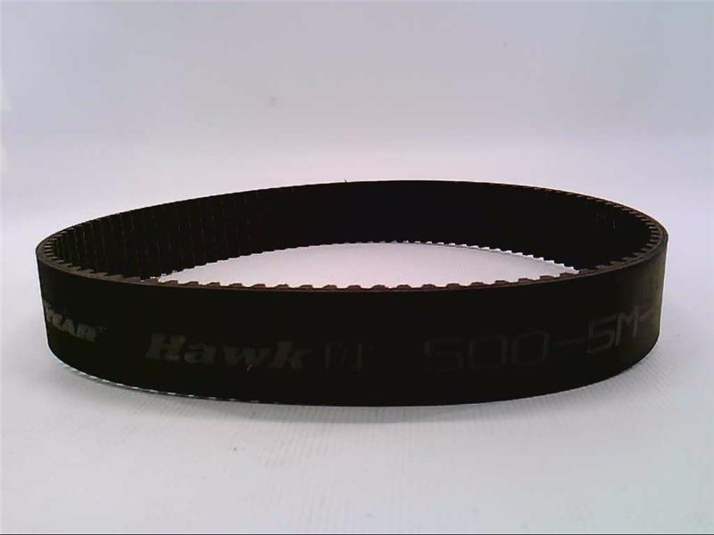 500-5M-25 by CONTINENTAL AG