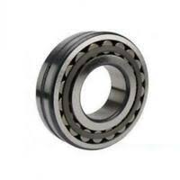 NTN BEARING LH22218BD1C3