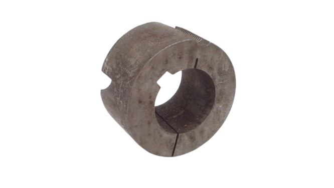 ASEA BROWN BOVERI 119120