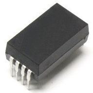 FRL-648D05/1AS by GENERAL ELECTRIC