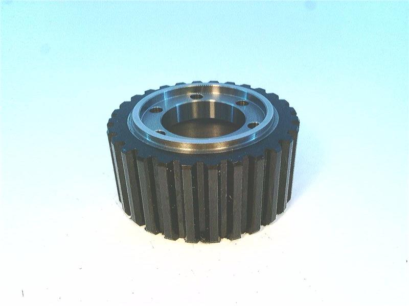 ALTRA INDUSTRIAL MOTION 540-2053