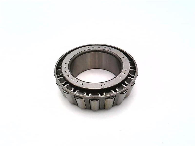 TIMKEN 45290