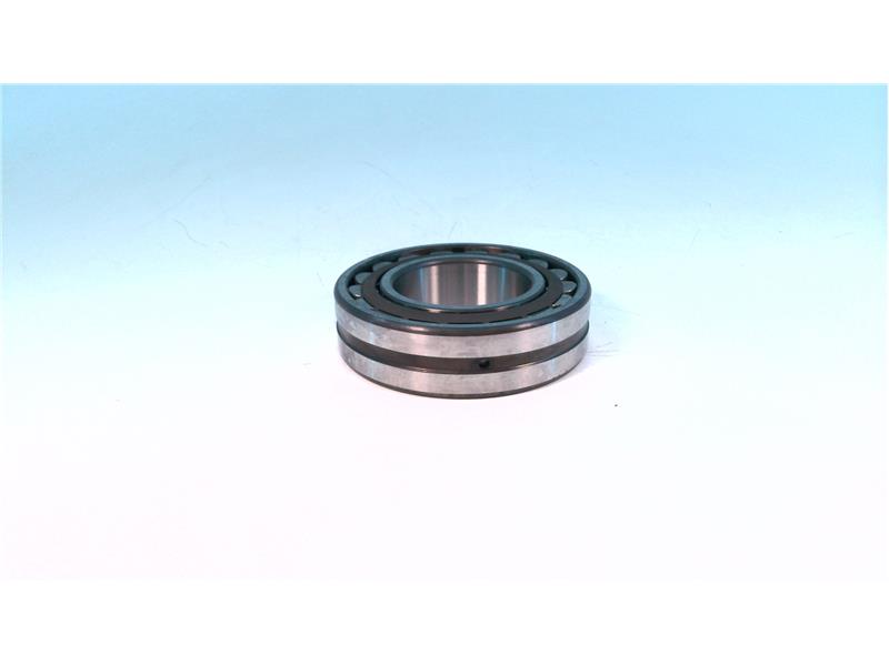 SCHAEFFLER GROUP 22209-E1-C3