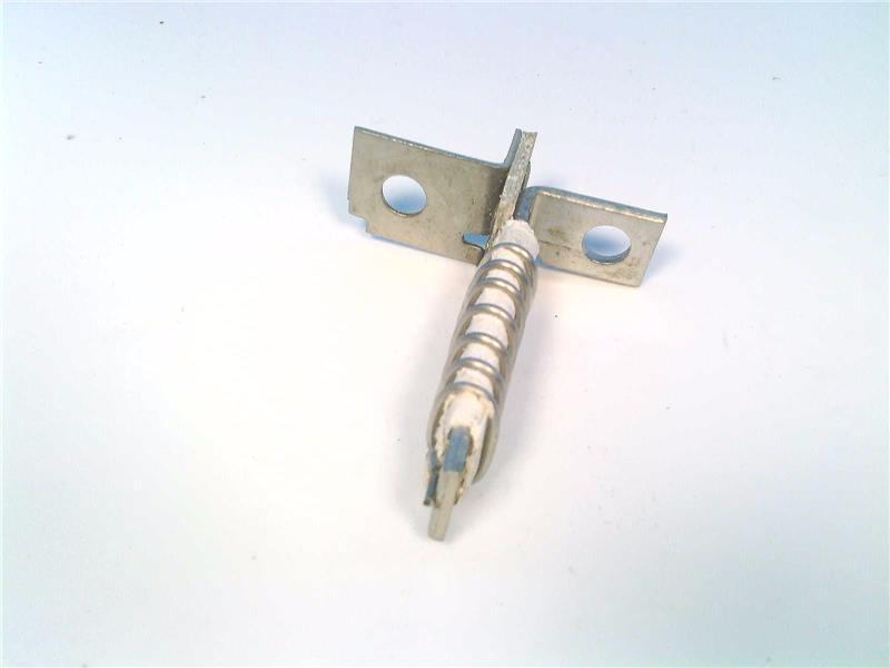 SCHNEIDER ELECTRIC G30T28