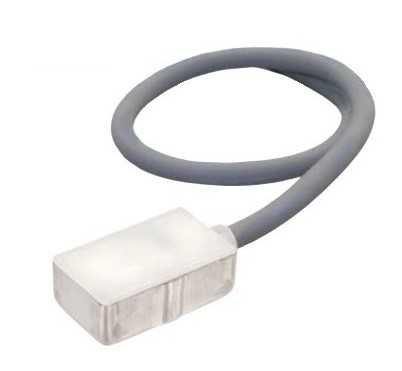 CANFIELD 810-000-002