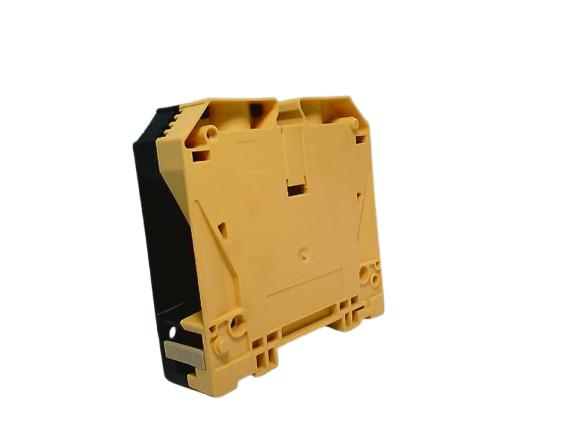 WEIDMULLER WDU 95N/120N GE/SW         