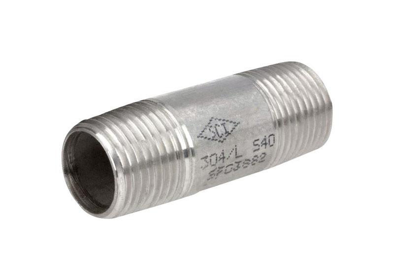 4632101820 by ASC ENGINEERED SOLUTIONS
