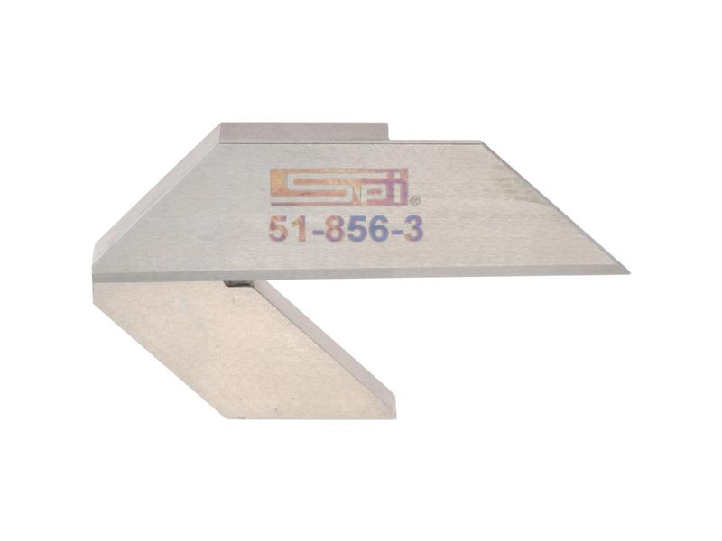 SWISS PRECISION INSTRUMENTS ACS2256