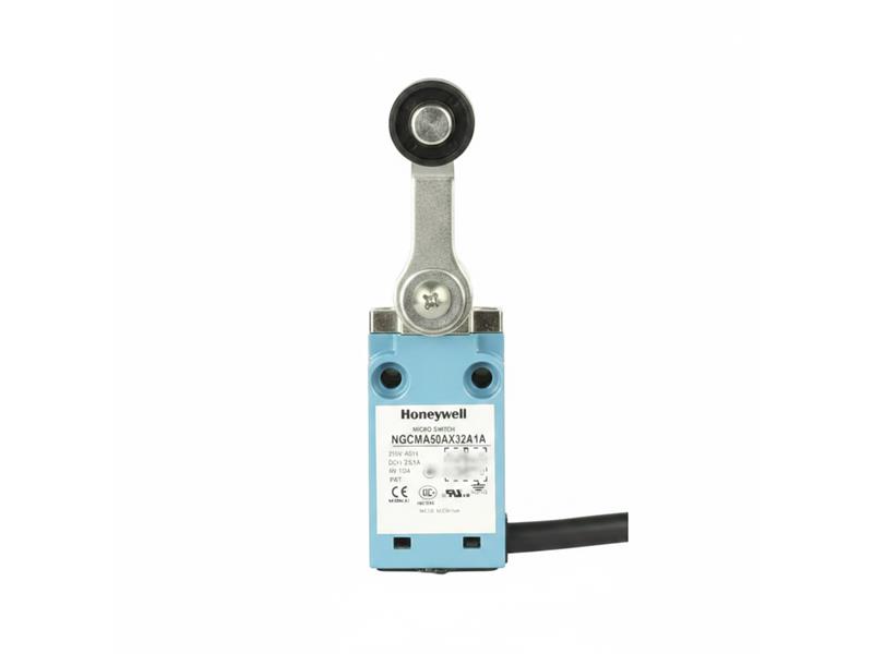 HONEYWELL NGCMA50AX32A1A