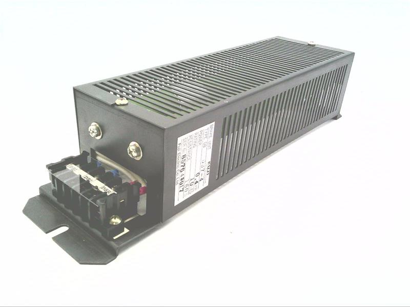 FUJI ELECTRIC DB037-4