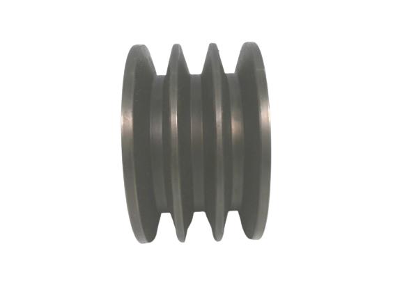 ASEA BROWN BOVERI 3TB40