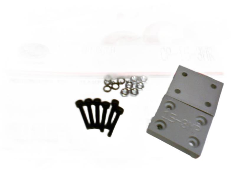 GATES CP-15-3MR