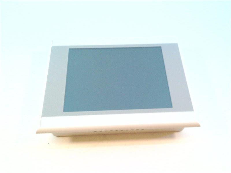 PXM468K-DISP-6-XV by EATON CORPORATION