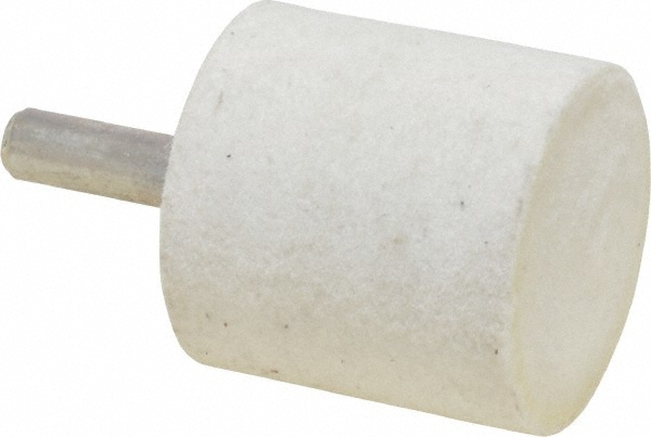 DIVINE BROTHERS B16-H