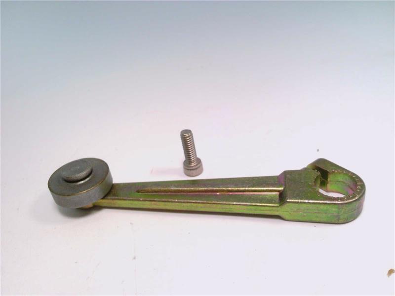 TELEMECANIQUE SENSORS 9007EA15