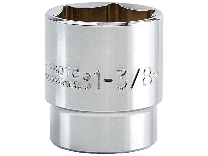 STANLEY BLACK & DECKER J5444H