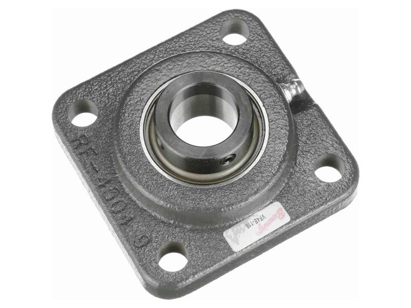 REGAL REXNORD 767778