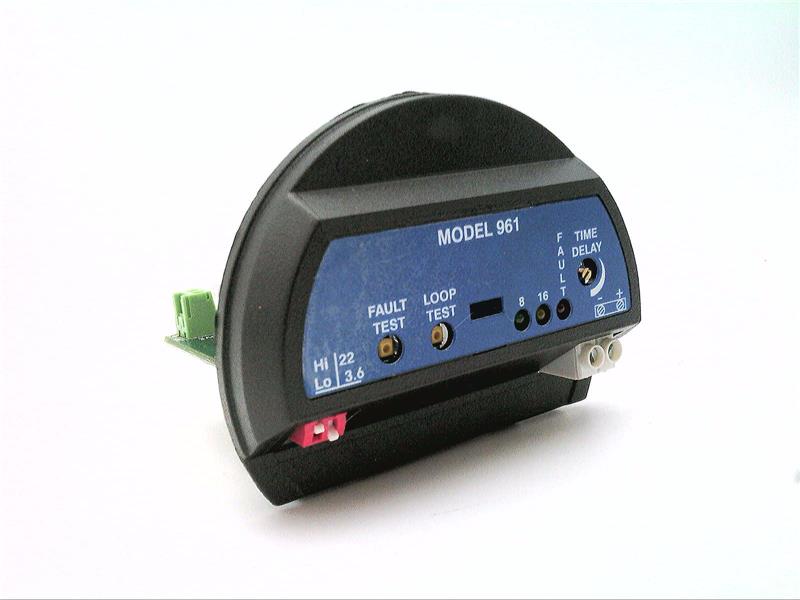 MAGNETROL 089-7259-005