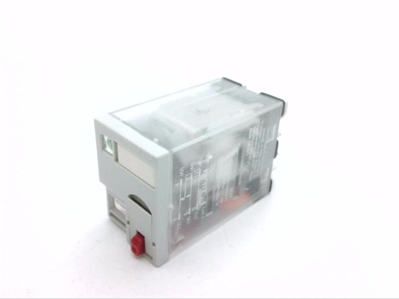 EATON CORPORATION D7PF1AB