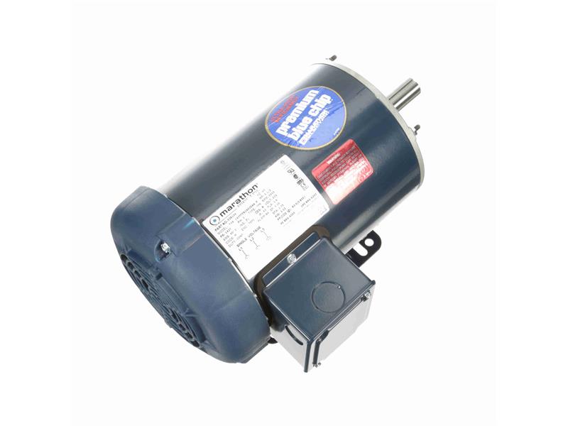 REGAL REXNORD 143TTFR16020