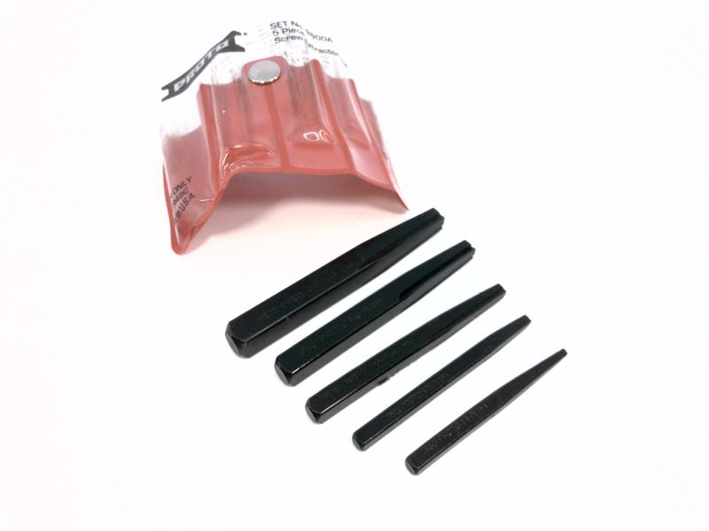 J9500A by STANLEY BLACK & DECKER