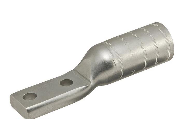 ILSCO ALNN-400-38-134