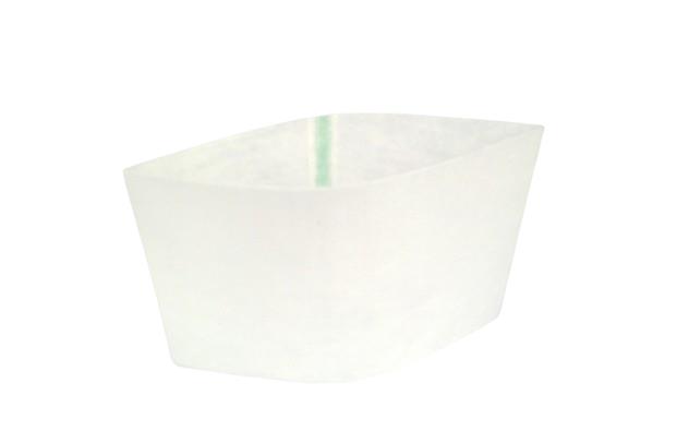 SCHWARTZ MANUFACTURING CO 4729.0629-EACH