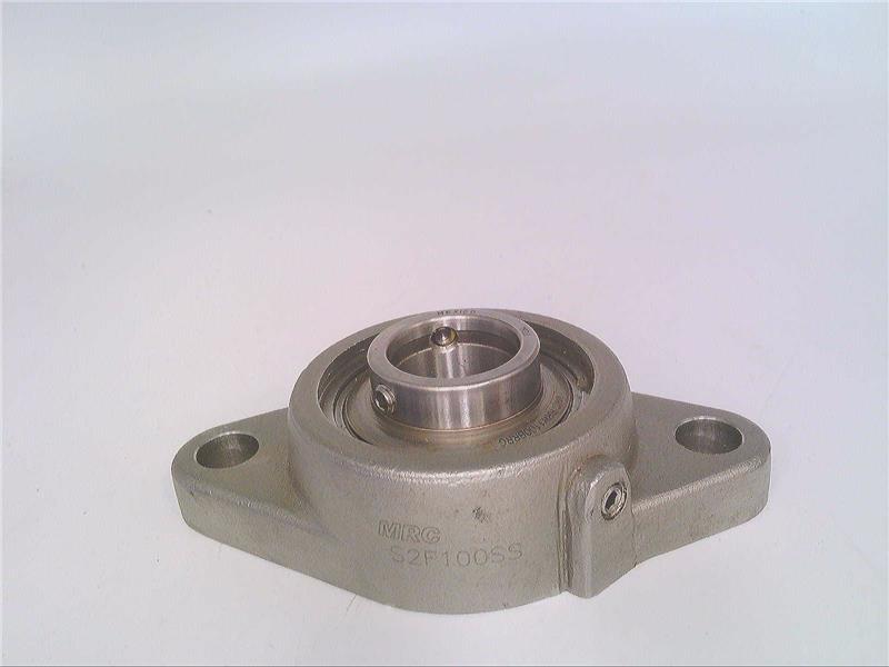 SKF S2F100SS