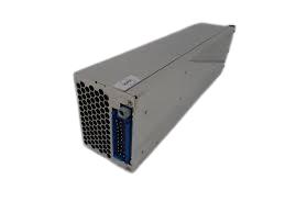 FORCE CONTROL INDUSTRIES CC-E600-2500W-AC