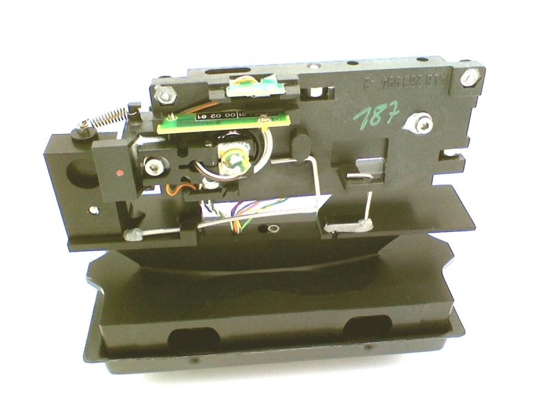 HEIDENHAIN CORP 25332945