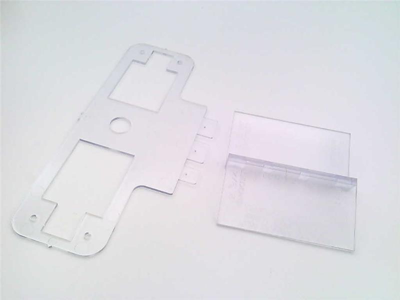 VON DUPRIN 900595-00