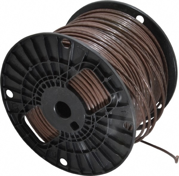 SOUTHWIRE 22971601