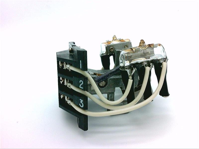 MAGNETROL 089-7401-018