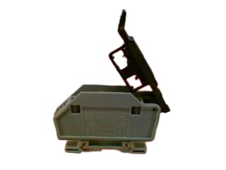 43464-H by MORSETTITALIA
