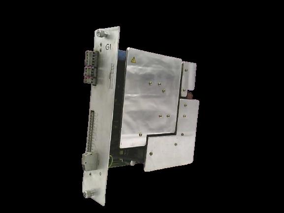 SIEMENS 6SC6-600-4GA00