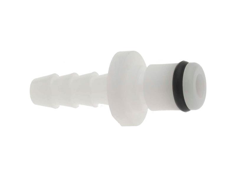 DOVER CORPORATION PMC2203