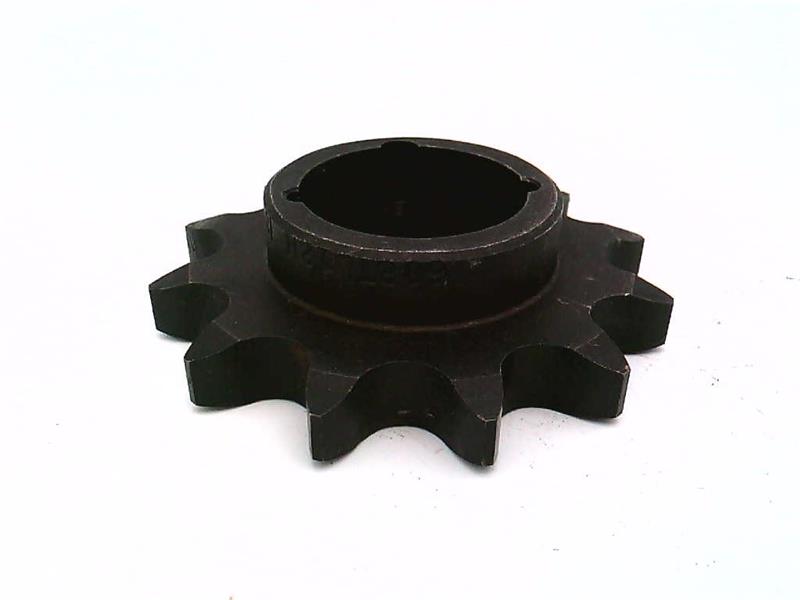 ASEA BROWN BOVERI 60BTL12H