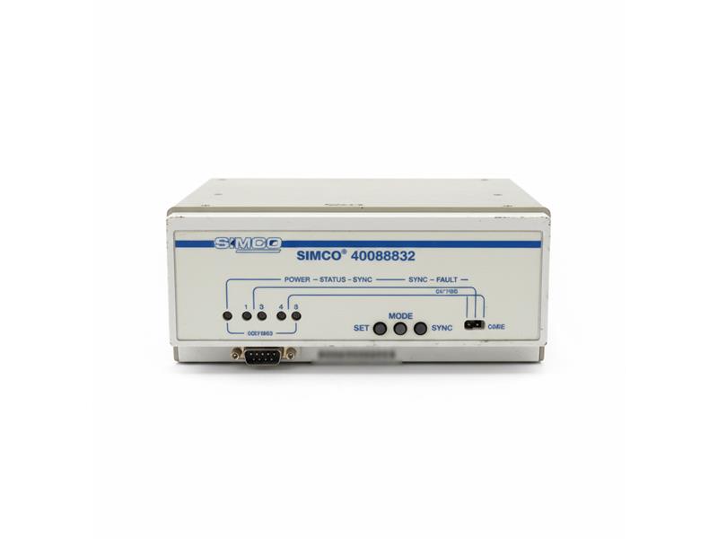 SIMCO 4008832